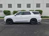 New 2025 Hyundai Palisade Calligraphy image 5