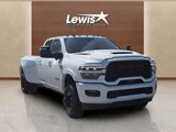 New 2025 RAM 3500 Limited image 2