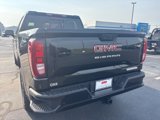 New 2026 GMC Sierra 1500 Elevation w/ Elevation Premium Package image 4