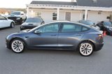 Used 2023 Tesla Model 3 Long Range image 6