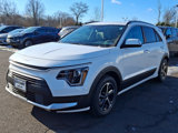 New 2025 Kia Niro EX image 2