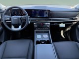 New 2026 Hyundai Santa Fe SEL image 5