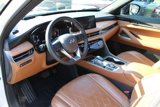 Certified 2024 INFINITI QX60 Autograph image 4