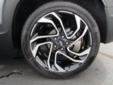 New 2026 Chevrolet TrailBlazer RS w/ Convenience Package image 2