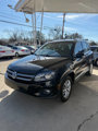 Used 2017 Volkswagen Tiguan Sport image 3