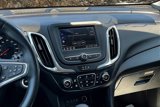 Used 2023 Chevrolet Equinox LT w/ Driver Convenience Package image 6