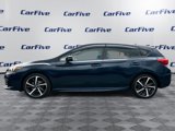 Used 2020 Subaru Impreza 2.0i Sport image 2