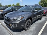 New 2025 Subaru Outback Wilderness image 4
