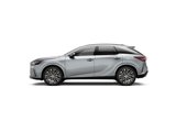 New 2025 Lexus RX 350 AWD image 2