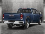 New 2025 GMC Sierra 2500 Denali Ultimate image 2