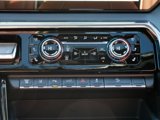New 2025 GMC Sierra 3500 Denali Ultimate image 6