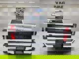 New 2025 Ford F350 Platinum image 6