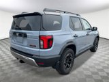 New 2026 Honda Passport TrailSport Elite image 5