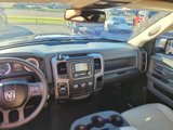 Used 2014 RAM 1500 Express image 2