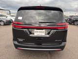 New 2025 Chrysler Pacifica Pinnacle image 5