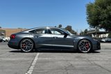 New 2025 Audi RS e-tron GT performance image 3