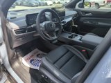 New 2025 Honda Prologue Elite image 5