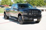 New 2026 RAM 3500 Big Horn image 5