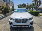 Used 2020 BMW X5 sDrive40i w/ Convenience Package image 2