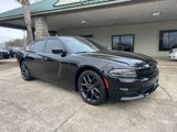 Used 2021 Dodge Charger SXT w/ Blacktop Package image 2