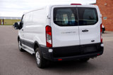 Used 2022 Ford Transit 250 Low Roof w/ Exterior Upgrade Package image 3