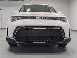 New 2025 Kia Soul LX image 2