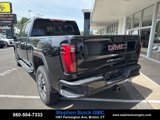 New 2025 GMC Sierra 3500 Denali w/ Denali Reserve Package image 5
