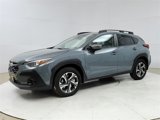 Used 2024 Subaru Crosstrek 2.0i Premium w/ Popular Package #4 image 3