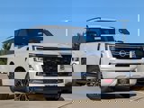 New 2025 Nissan Armada SL image 2