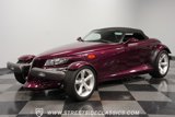 Used 1997 Plymouth Prowler image 5