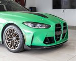 Used 2024 BMW M3 CS image 3