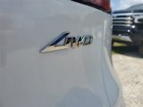 New 2025 Genesis GV70 2.5T w/ Sport Prestige Package image 6