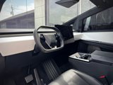 Used 2024 Tesla Cybertruck AWD Crew Cab image 2