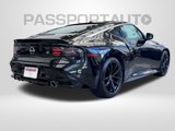 New 2025 Nissan Z Performance image 5