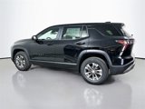 New 2026 Chevrolet Equinox LT image 4