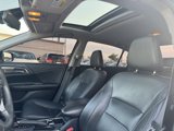 Used 2017 Honda Accord EX-L image 3