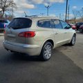 Used 2017 Buick Enclave Leather image 6