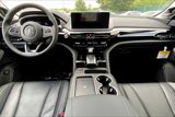 New 2026 Acura MDX FWD w/ Technology Package image 5