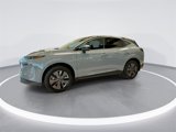 New 2025 Nissan Murano SL image 5