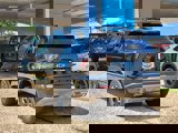 New 2026 Chevrolet Equinox ACTIV w/ Convenience Package III image 4