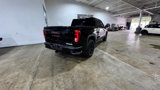 Used 2020 GMC Sierra 1500 Elevation w/ Elevation Value Package image 6