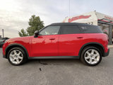 Used 2025 MINI Cooper Countryman S image 3