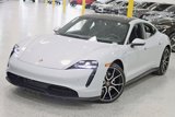 Used 2023 Porsche Taycan image 5