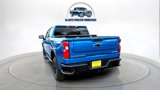 Used 2022 Chevrolet Silverado 1500 ZR2 w/ Technology Package image 3
