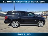 Used 2022 Ford Expedition King Ranch image 2