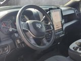 New 2025 RAM 3500 Tradesman image 3