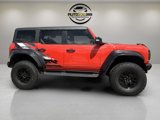 Used 2023 Ford Bronco Raptor image 3