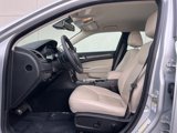 Used 2022 Chrysler 300 Touring image 6