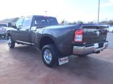 New 2024 RAM 3500 Tradesman w/ Chrome Appearance Group image 3