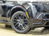 New 2025 Cadillac Escalade IQ Sport 2 w/ LPO, ONYX Package image 3